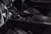 Thumbnail of 2017 Black Nissan Maxima