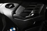 Thumbnail of 2019 Blue BMW 330