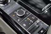 Thumbnail of 2013 Fuji White Land Rover Range Rover