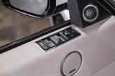 Thumbnail of 2013 Fuji White Land Rover Range Rover