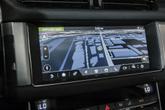 Thumbnail of 2020 Black Jaguar XF