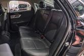 Thumbnail of 2020 Black Jaguar XF