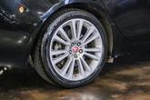 Thumbnail of 2020 Black Jaguar XF