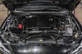 Thumbnail of 2020 Black Jaguar XF