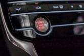 Thumbnail of 2020 Black Jaguar XF