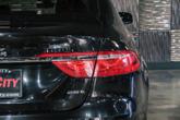 Thumbnail of 2020 Black Jaguar XF