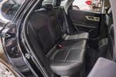 Thumbnail of 2020 Black Jaguar XF