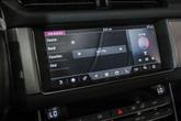 Thumbnail of 2020 Black Jaguar XF