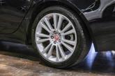 Thumbnail of 2020 Black Jaguar XF