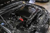 Thumbnail of 2020 Black Jaguar XF