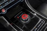 Thumbnail of 2020 Black Jaguar XF