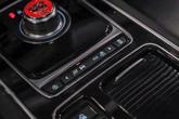 Thumbnail of 2020 Black Jaguar XF