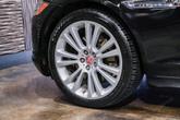 Thumbnail of 2020 Black Jaguar XF