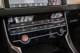 Thumbnail of 2020 Black Jaguar XF