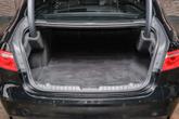 Thumbnail of 2020 Black Jaguar XF
