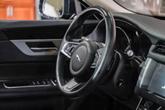Thumbnail of 2020 Black Jaguar XF
