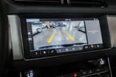 Thumbnail of 2020 Black Jaguar XF