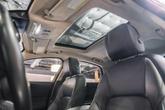 Thumbnail of 2020 Black Jaguar XF