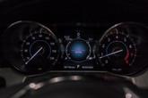 Thumbnail of 2020 Black Jaguar XF
