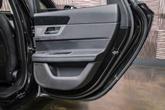 Thumbnail of 2020 Black Jaguar XF