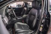 Thumbnail of 2020 Black Jaguar XF