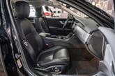 Thumbnail of 2020 Black Jaguar XF