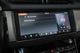 Thumbnail of 2020 Black Jaguar XF