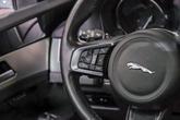 Thumbnail of 2020 Black Jaguar XF