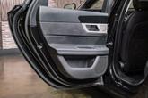 Thumbnail of 2020 Black Jaguar XF