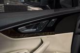 Thumbnail of 2017 Gold Audi Q7