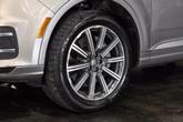 Thumbnail of 2017 Gold Audi Q7