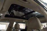 Thumbnail of 2017 Gold Audi Q7