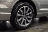 Thumbnail of 2017 Gold Audi Q7