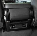Thumbnail of 2021 Northsky Blue Metallic Chevrolet Silverado 1500