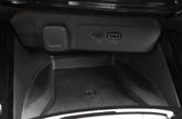 Thumbnail of 2025 Sterling Gray Metallic Chevrolet Trax
