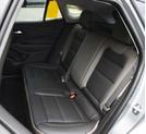 Thumbnail of 2025 Sterling Gray Metallic Chevrolet Trax