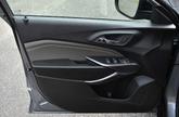Thumbnail of 2025 Sterling Gray Metallic Chevrolet Trax