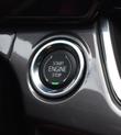 Thumbnail of 2025 Sterling Gray Metallic Chevrolet Trax