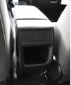Thumbnail of 2025 Sterling Gray Metallic Chevrolet Trax