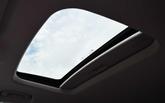 Thumbnail of 2025 Sterling Gray Metallic Chevrolet Trax