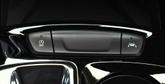 Thumbnail of 2025 Sterling Gray Metallic Chevrolet Trax