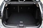Thumbnail of 2025 Sterling Gray Metallic Chevrolet Trax