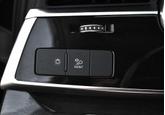 Thumbnail of 2023 Mythos Black Metallic Audi Q7