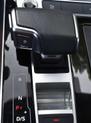 Thumbnail of 2023 Mythos Black Metallic Audi Q7