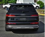 Thumbnail of 2023 Mythos Black Metallic Audi Q7