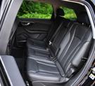 Thumbnail of 2023 Mythos Black Metallic Audi Q7