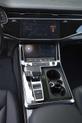 Thumbnail of 2023 Mythos Black Metallic Audi Q7