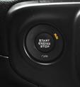 Thumbnail of 2020 Bright White Clearcoat Jeep Wrangler Unlimited