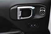 Thumbnail of 2020 Bright White Clearcoat Jeep Wrangler Unlimited