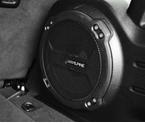 Thumbnail of 2020 Bright White Clearcoat Jeep Wrangler Unlimited